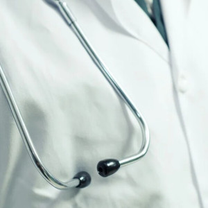 Бывшему главврачу владимирской облбольницы отказали в смягчении приговора