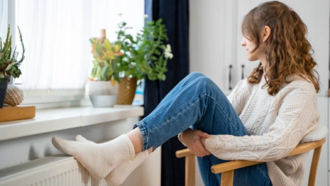 Во Владимире на улице Лакина отключат отопление на 11 часов