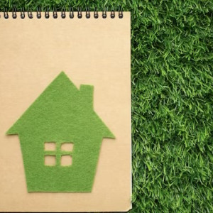 У жителя Владимира арестовали дом и землю за долги