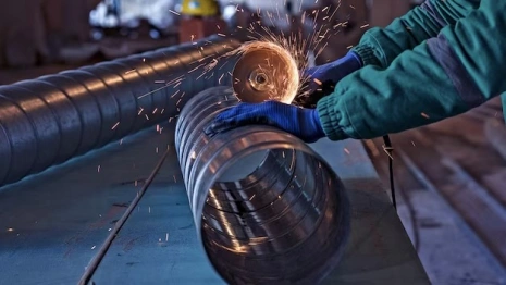 В Муроме будут выпускать запчасти для электробусов КамАЗ и машин Aurus