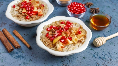 11 день второй седмицы Великого поста: что можно и нельзя 28 марта