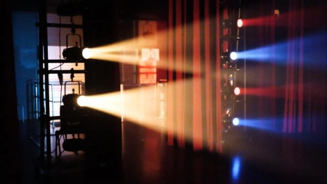 От авангардного театра до стендап-комика. Как провести выходные во Владимире