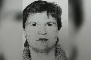 Жительницу Владимира объявили в розыск за долг сыну в 1 млн рублей