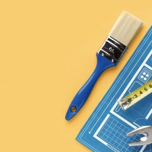 Во Владимире замглавврача осудили за ремонт в квартире за взятку