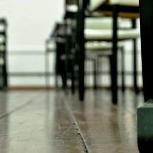 Отопление в суздальской школе №2 начнут возвращать днем 11 октября