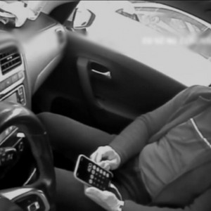 ФСБ поймала с поличным владимирского адвоката при передаче взятки в 200 тыс. рублей