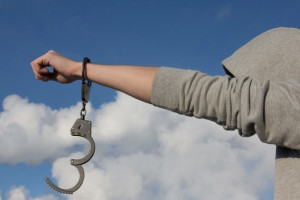 ФСБ депортировала иностранца за намерение вступить в ВСУ