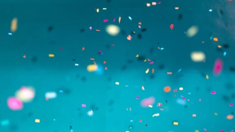 Появилась подробная программа празднования Дня города в Муроме