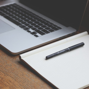 Владимирскую область включили в красную зону в рейтинге по вымиранию бизнеса