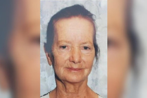 В Меленковском районе пропала 85-летняя бабушка