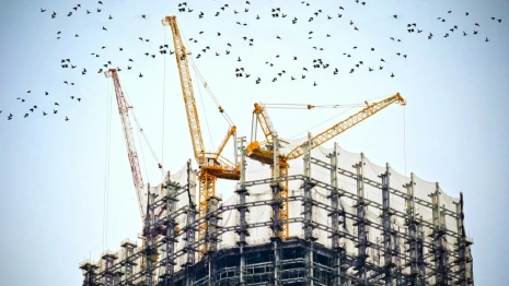 Жители Владимира возмутились планами по строительству 17-этажек в Добром 