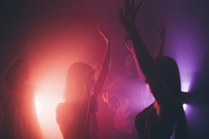 В Муроме 24-летний парень до смерти избил мигранта у ночного клуба