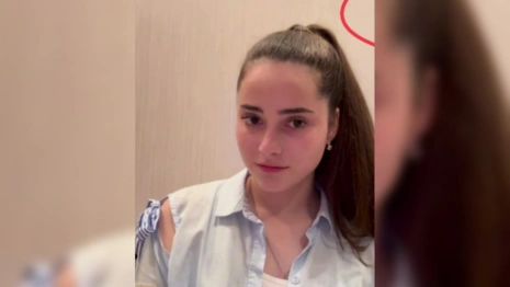 Во Владимире выпускница гимназии №39 сдала ЕГЭ на 100 баллов