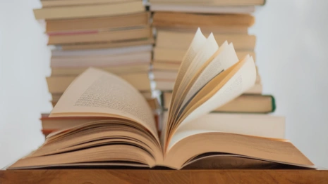 День Мины Красноречивого: что можно и нельзя делать 23 декабря