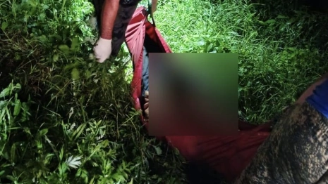 На реке Суворощь в Гороховецком районе утонул рыбак