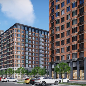 Думаете купить квартиру во Владимире? Вот почему стоит отложить сделку до декабря