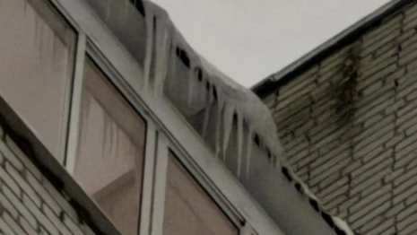 Во Владимире перечислили 6 худших управляющих компаний