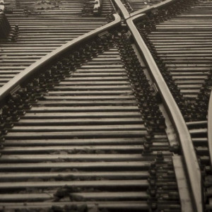 Во Владимире 30-летний мужчина попал под поезд