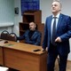 Сергей Полузин покинул пост министра безопасности Владимирской области ради отправки на СВО