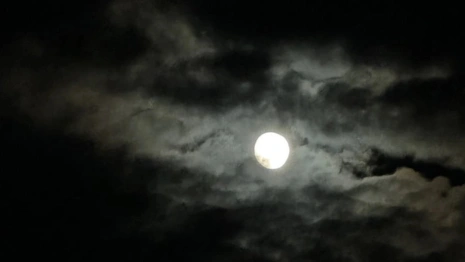 Угрозу атаки БПЛА объявили во Владимирской области в ночь на 9 декабря