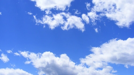 Синоптики дали прогноз на последний выходной лета-2023 во Владимире