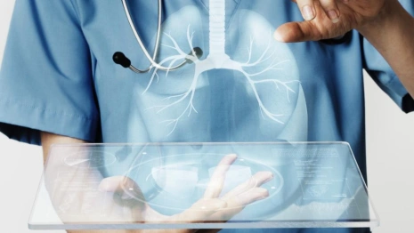 Во Владимирской области потратят 20 млрд рублей на здравоохранение в 2026 году