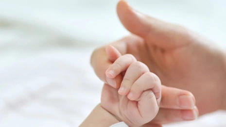 Леонард, Феликс, Эмма. Какими редкими именами называли детей во Владимирской области