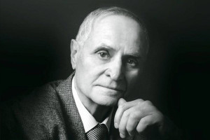 Заслуженного деятеля науки и техники Украины из Владимирской области похоронят в Крыму