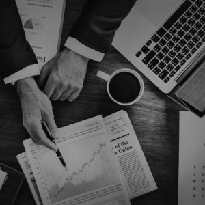 Во Владимирской области начальника судебных приставов оштрафовали за обман прокурора