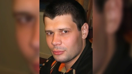 Во Владимире без вести пропал 43-летний мужчина в клетчатой рубашке