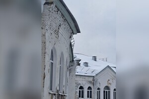 Во Владимире политехнический колледж потерял на ремонте крыши 1,7 млн рублей