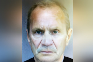 Во Владимирской области пропал 67-летний пенсионер 