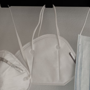 Во Владимирской области санврачи рассказали о 78 случаях COVID-19