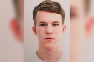 Во Владимирской области пропал 22-летний житель Гусь-Хрустального