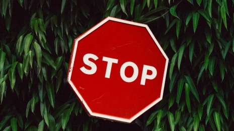 Центр Владимира перекроют из-за Дня народного единства 