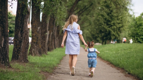 Во Владимирской области выдали жителям новых территорий РФ 244 сертификата маткапитала