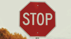 На улице Егорова во Владимире ограничили движение 12 декабря