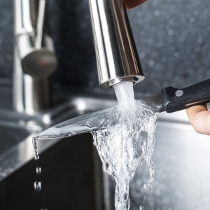 Жители трех деревень под Ковровом остались без чистой воды