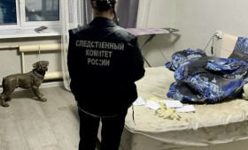 В Гусь-Хрустальном присяжные признали виновным в убийстве местного жителя