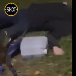 Главное за ночь. Застрелили начальника отделения судебных приставов