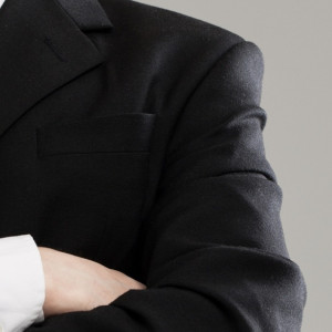 Во Владимирской области прокуроры потребовали уволить чиновника из-за утраты доверия