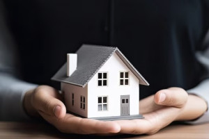 Во Владимирской области для IT-специалистов запустят льготную ипотеку