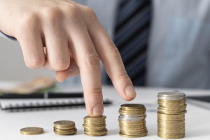 Объем новых сделок лизинга телеком-оборудования достигнет 25 млрд рублей к 2030 году