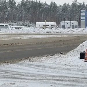 Во Владимирской области 11 дорожных камер изменят адреса на неделю