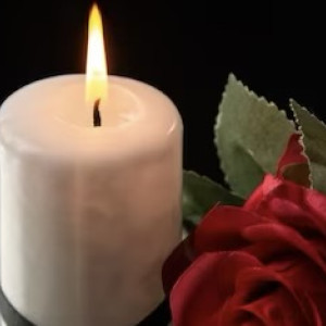 В зоне СВО погиб 31-летний контрактник из села под Юрьев-Польским