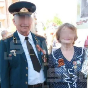 Московские медики спасли отца главкома ВСУ из Владимира