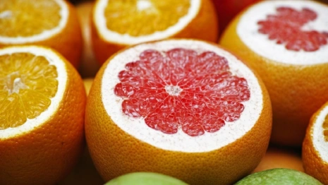 Во Владимирской области санврачи назвали минимально охваченные ковидом города  