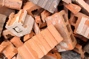 Следком и МЧС опровергли сообщения о погибшем под завалами дома во Владимирской области