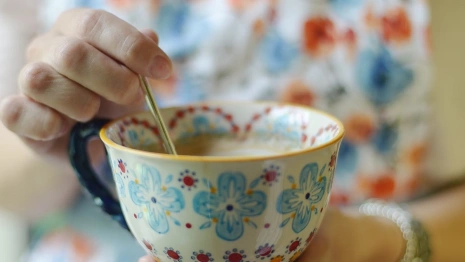 Во Владимирской области суточная заболеваемость ковидом выросла до 37 случаев