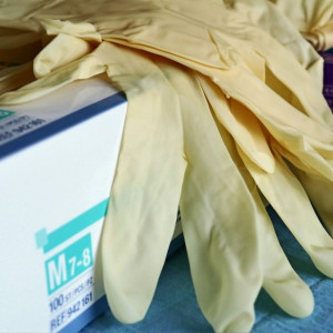 Заболеваемость ковидом во Владимирской области оказалась минимальной с января